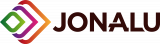 Jonalu.cz