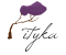 ityka