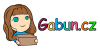 GABUN.CZ