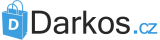 Darkos.cz