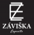 zaviska.eu