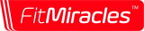 Fit Miracles