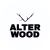 Alterwood