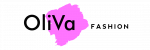 Oliva fashion