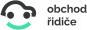 Logo Pneumatiky - Obchod řidiče
