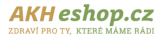 Logo AKH eshop