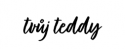 https://www.tvujteddy.cz/
