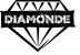 diamonde.cz