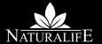Naturalife.cz