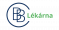 Logo bblekarna.cz