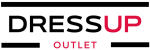 DRESSUP OUTLET