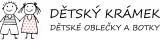 Detsky-krámek