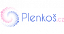 Plenkoš.cz