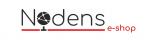 Nodens | E-shop
