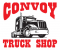 Convoy Truck Shop