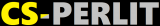 CS-PERLIT.CZ