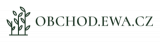 Obchod .Ewa.cz