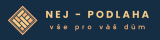NEJ-PODLAHA
