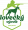 Logo LVShop.cz