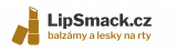 LipSmack.cz