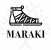 maraki.cz