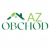 AZ-obchod
