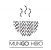 MUNGO HERO