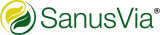 SanusVia