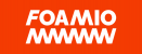 Foamio