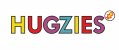 hugzies