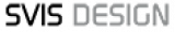 SVIS Design