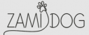 Zamidog