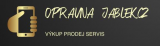 Opravna Jablek