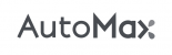 AutoMax Group