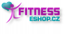 FITNESSeshop.cz