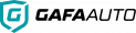 Logo GafaAuto CZ