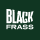 Black Frass STANDARD 2,8 l - Organické hmyzí hnojivo