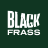 Black Frass