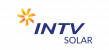 Solar INTV