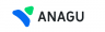 Logo ANAGU.cz