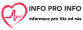 Logo infoPROinfo