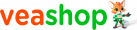 Logo Veashop