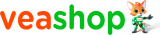 Veashop