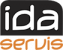 IDA Service