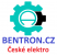 Bentron eshop