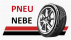 BARUM 185/65 R 15 BRAVURIS 5HM 88T 15407020000