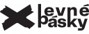 Levné pásky