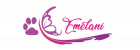 emelani-design.cz