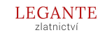 Legante