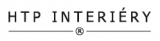 HTP Interiéry